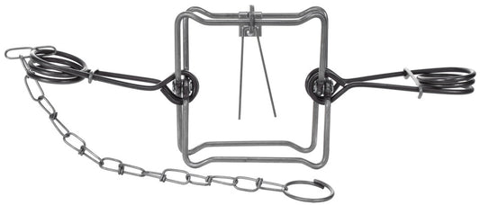 Bridger 4D x 4D (#120) Bodygripper