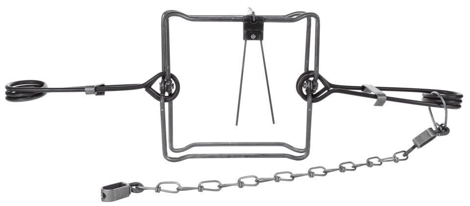Bridger #220 Magnum Bodygripper (7 x 7)