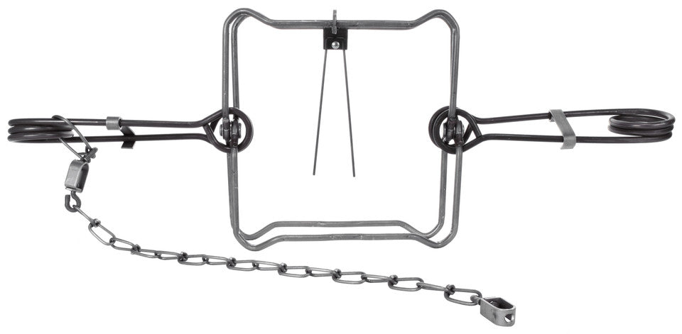 Bridger #280 Bodygripper Magnum (8x 8)