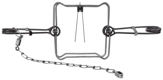 Bridger #280 Bodygripper Magnum (8x 8)