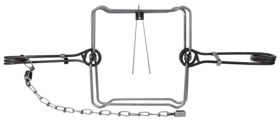 Bridger #330 Magnum Bodygripper (10 x 10)