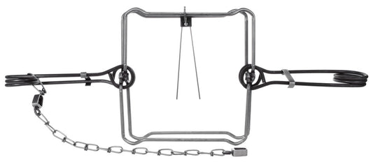 Bridger #330 Magnum Bodygripper (10 x 10)