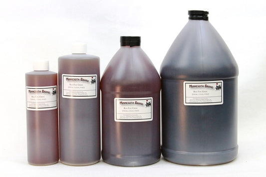 Red Fox Urine - Minnesota Brand