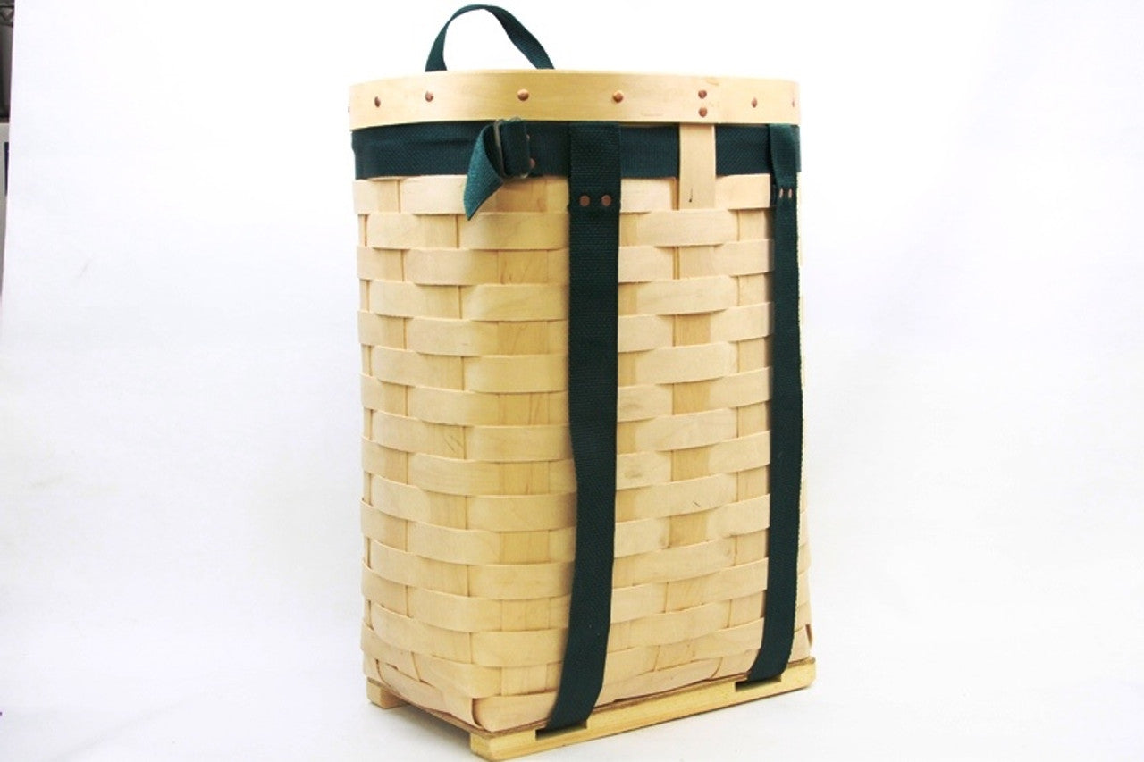 Packbasket