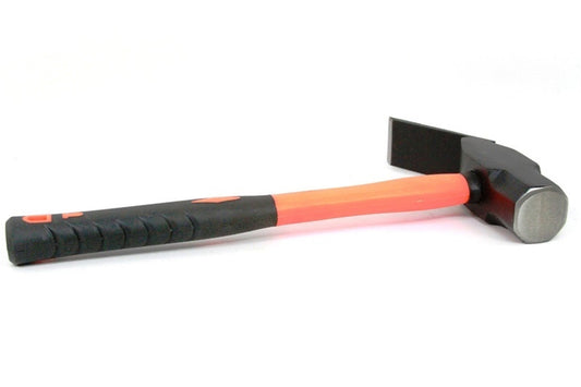 Sod Buster Hammer