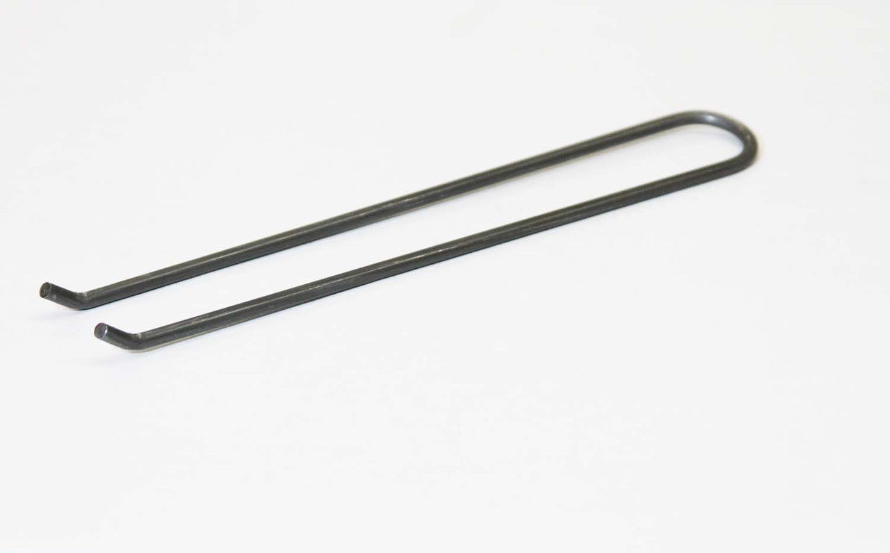 Bridger T3 Dog Proof Setters