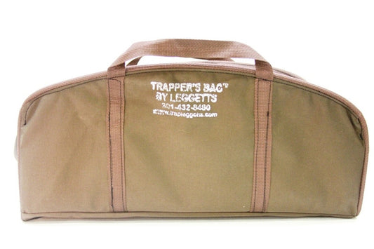 Leggett's Trapper's Bag Deluxe