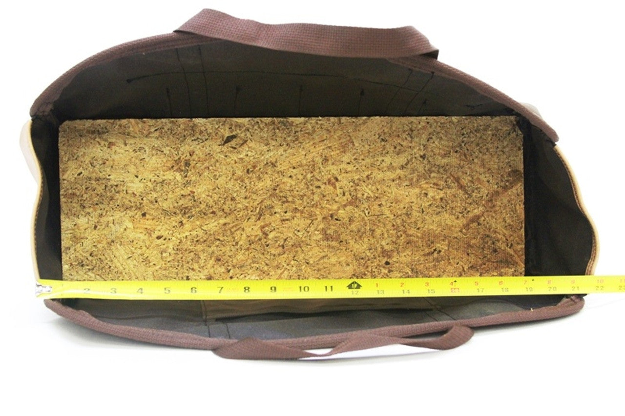 Leggett's Trapper's Bag Deluxe