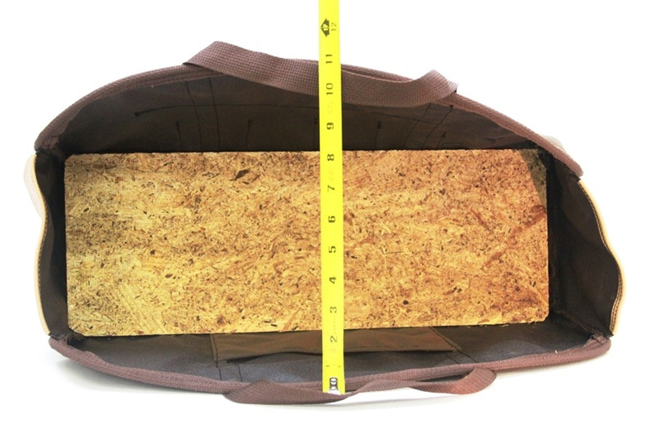 Leggett's Trapper's Bag Deluxe