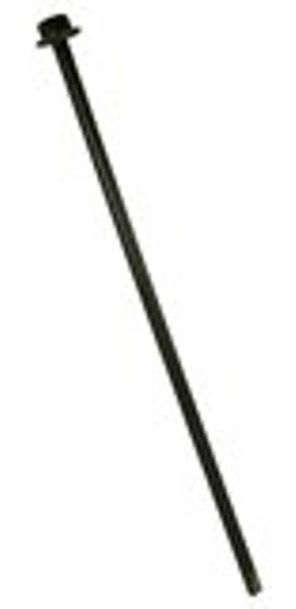 Wolf Fang Driver - Freedom Brand