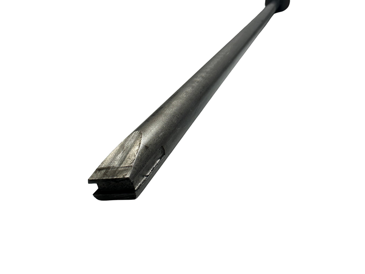 Wolf Fang Driver - Freedom Brand