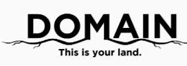 Domain Outdoor Food Plot Seed