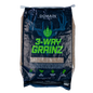 3-Way Grainz