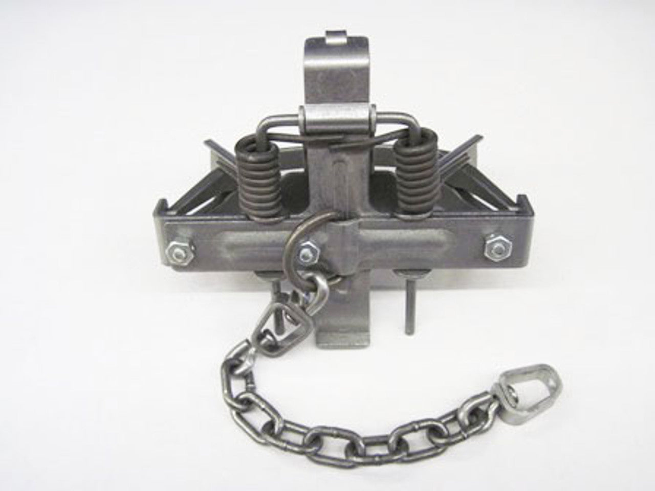 MB-550-RC (2-Coiled) OFFSET JAW