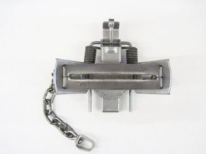 MB-550-RC (2-Coiled) OFFSET JAW