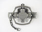 MB-550-RC (2-Coiled) OFFSET JAW