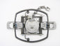 MB-750 Beaver Trap