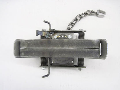 MB-750 Beaver Trap