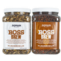Boss Brew™