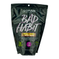 Bad Habit™ Attractant