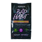 Bad Habit™ Attractant