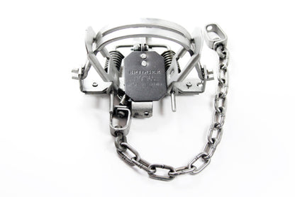 Bridger #1.65 Offset (2 Coil)