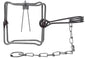 Bridger 4 x 4 (#110) Bodygripper