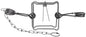 Bridger 4D x 4D (#120) Bodygripper