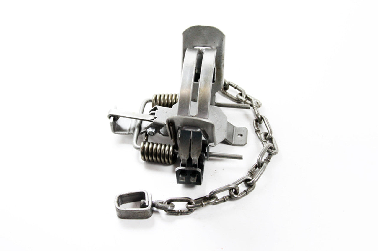 Bridger #1.5 OS 2-Coil