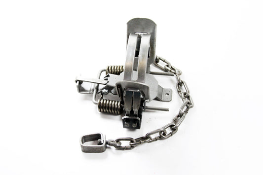 Bridger #1.5 OS 2-Coil