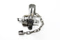 Bridger #1.5 OS 2-Coil
