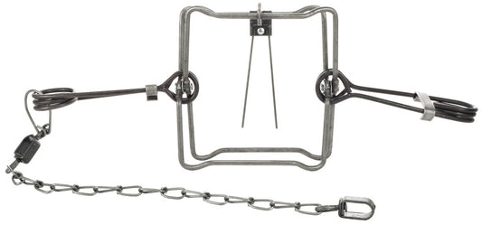 Bridger #160 Magnum Bodygripper (6 x 6)