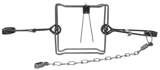 Bridger #220 Magnum Bodygripper (7 x 7)