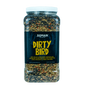 Dirty Bird™