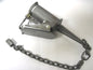 Freedom Brand Dog Proof Raccoon Trap (FB1)