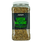 Green Machine™