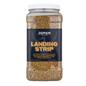 Landing Strip™