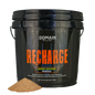 Recharge™ Deer Mineral