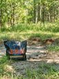 Recharge™ Deer Mineral