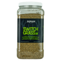 RC Big Rock Switchgrass