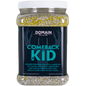 Comeback Kid™