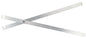 Bridger Aluminum Setters