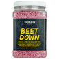 Beet Down™