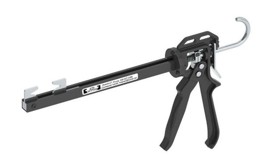 RTS Trap Setter - Bodygrip Setters