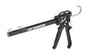 RTS Trap Setter - Bodygrip Setters