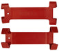 Bridger Coilspring Setters