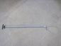 Steel Catch Pole