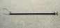 Steel Catch Pole