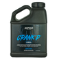 Crank'd™ 3-18-18+
