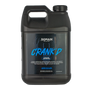 Crank'd™ 3-18-18+